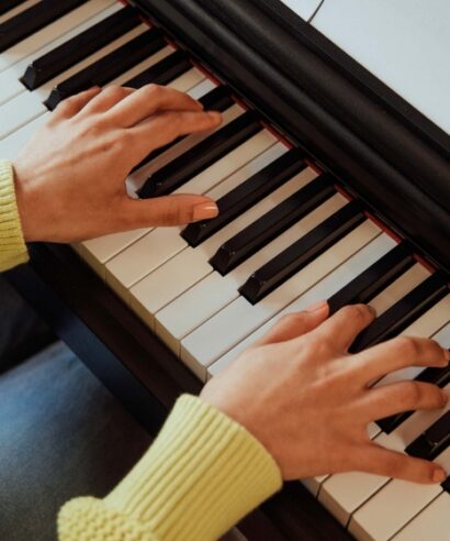 Yamaha Arius YDP-146