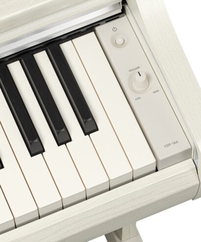 Yamaha Arius YDP-166