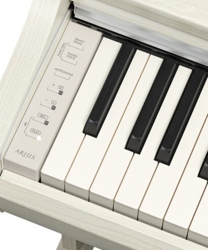 Yamaha Arius YDP-166