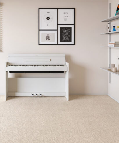 Yamaha Arius YDP-S36