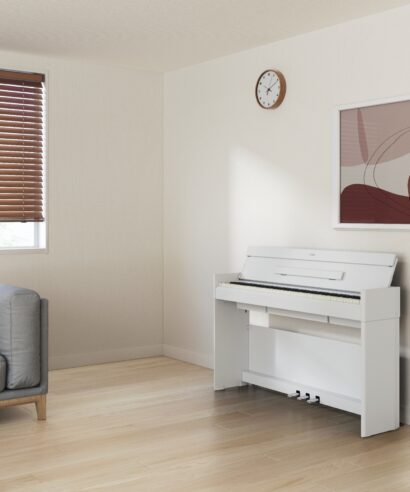 Yamaha Arius YDP-S56