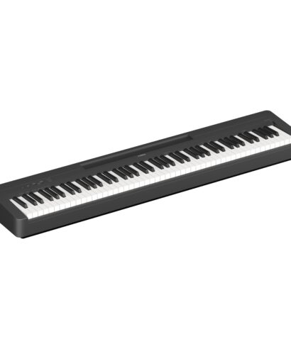 Yamaha Stagepiano P-145