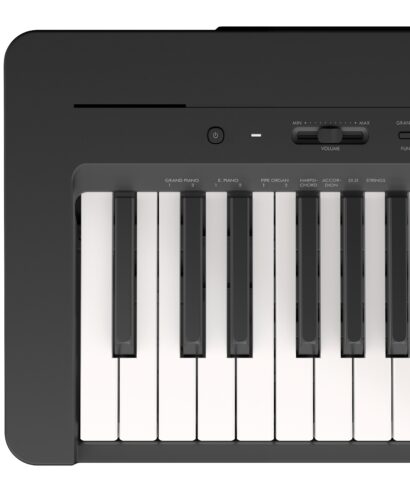 Yamaha Stagepiano P-145