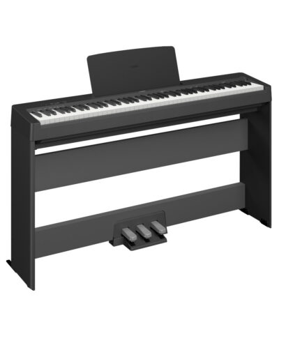Yamaha Stagepiano P-145