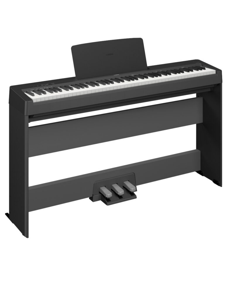 Yamaha Stagepiano P-145