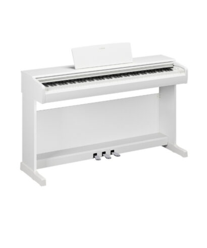 Yamaha Arius YDP-146