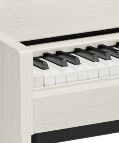Yamaha Arius YDP-S36