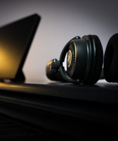 Yamaha Arius YDP-S36