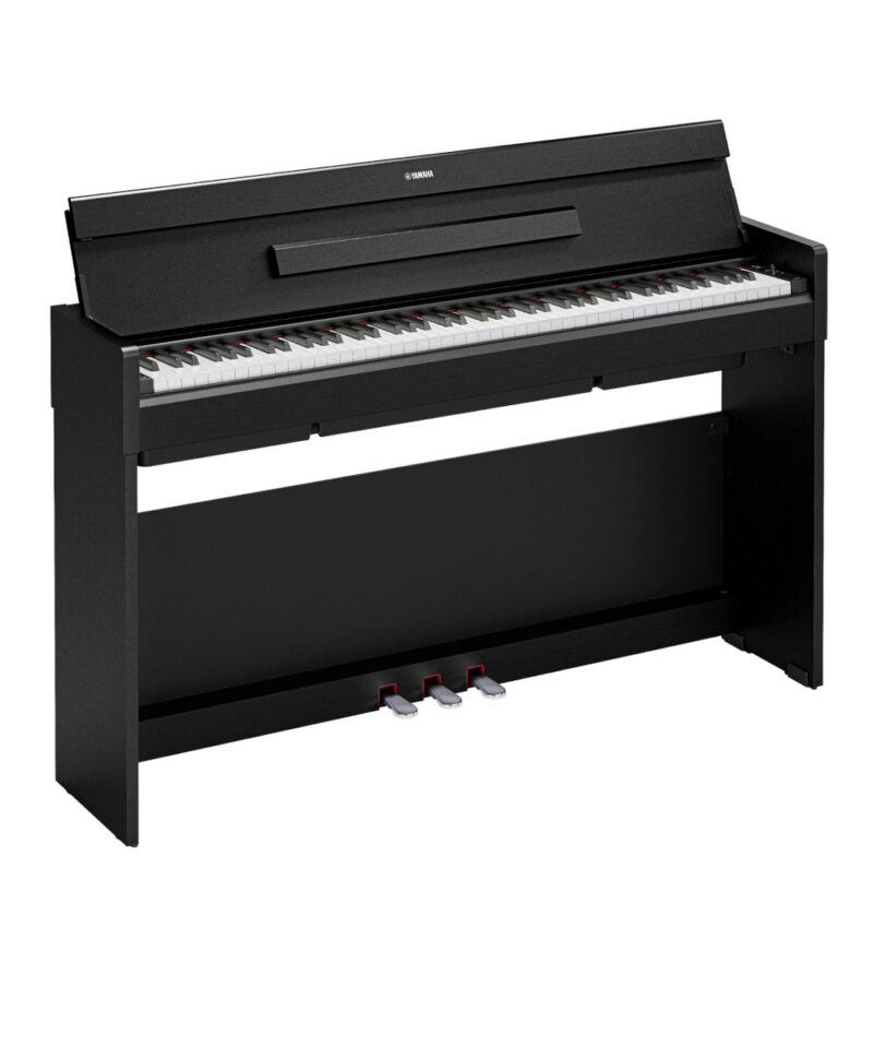 Yamaha Arius YDP-S36