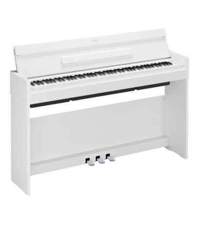 Yamaha Arius YDP-S36