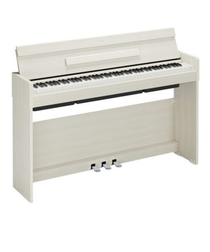 Yamaha Arius YDP-S36