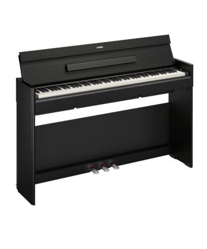 Yamaha Arius YDP-S56