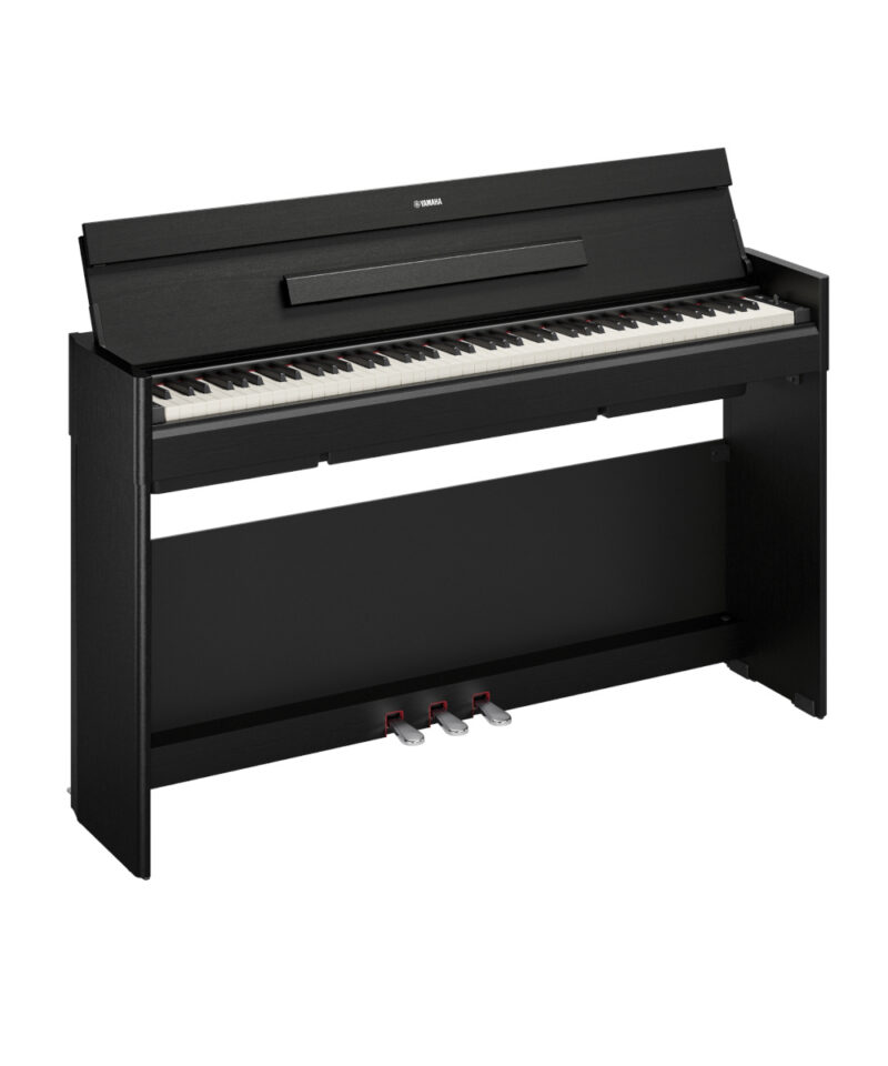 Yamaha Arius YDP-S56