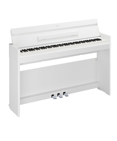 Yamaha Arius YDP-S56