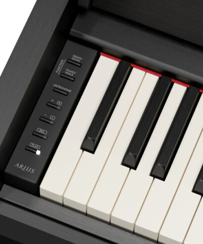Yamaha Arius YDP-S56