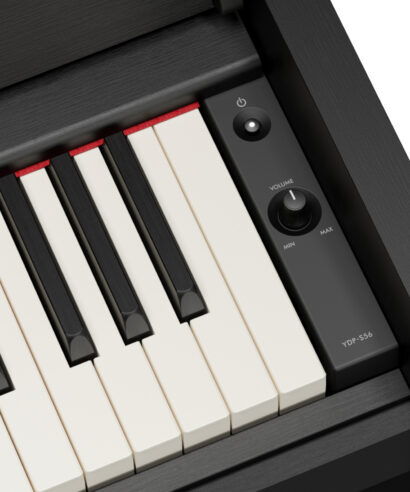 Yamaha Arius YDP-S56