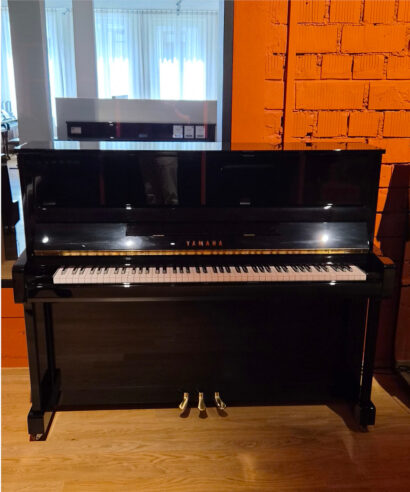 Yamaha B3 (gebraucht)