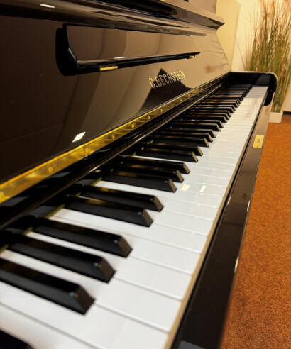 C.Bechstein 12 A (gebraucht)