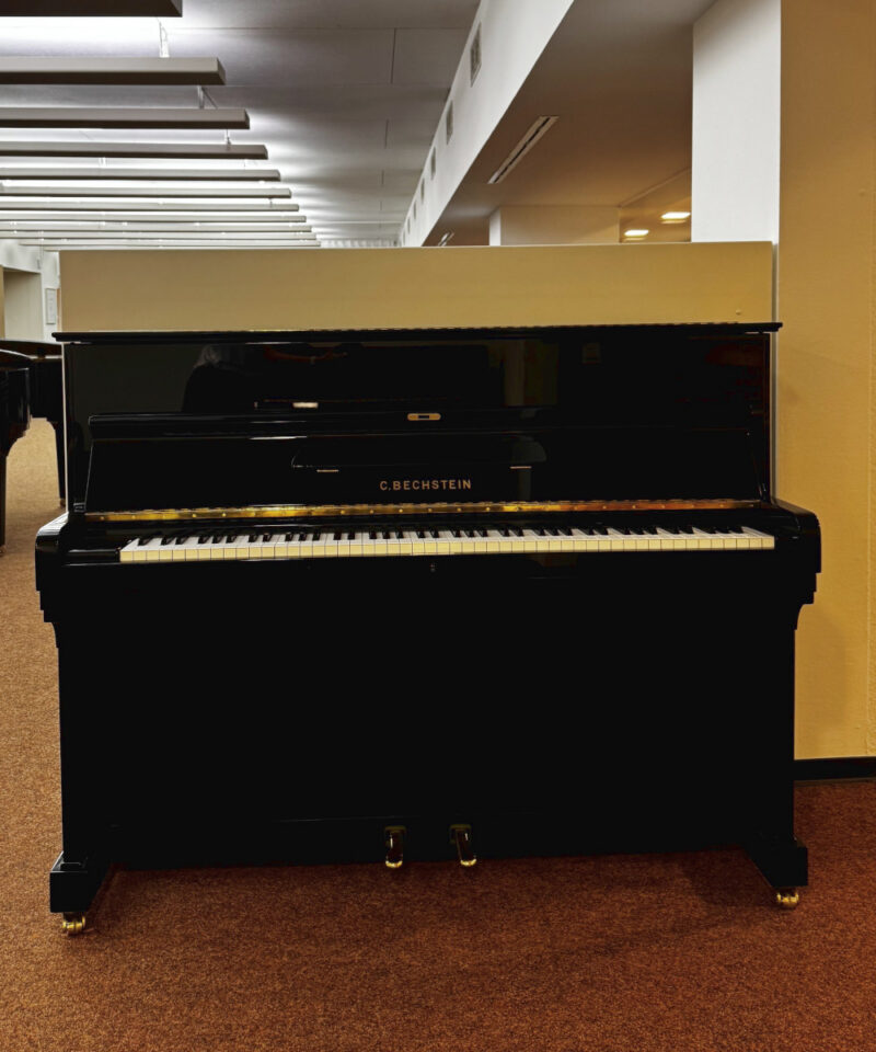 C.Bechstein 12 A (gebraucht)