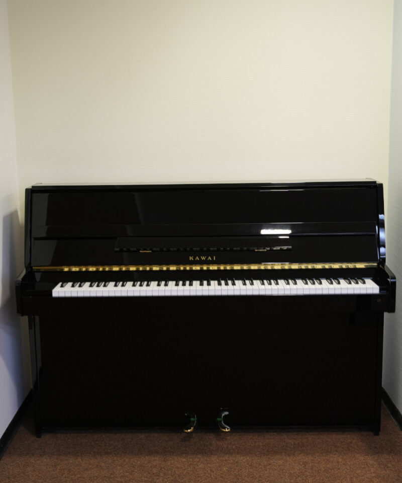 Kawai CX 5 (gebraucht)