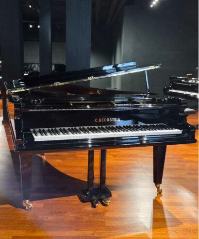 C.Bechstein B-203 (gebraucht)
