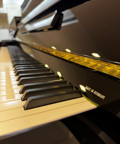 C.Bechstein 116 Millenium (gebraucht)