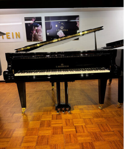 C.Bechstein L-167 (gebraucht)