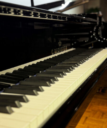 C.Bechstein L-167 (gebraucht)