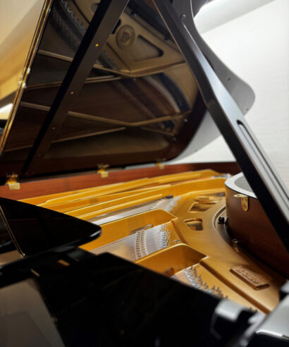 C.Bechstein A-228 (gebraucht)