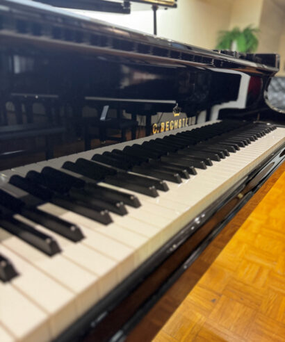 C.Bechstein A-228 (gebraucht)