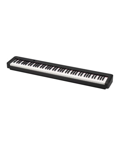 CASIO CDP-S110 - schwarz