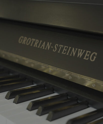 Grotrian-Steinweg Modell 114 (gebraucht)