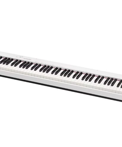 CASIO CDP-S110 - schwarz