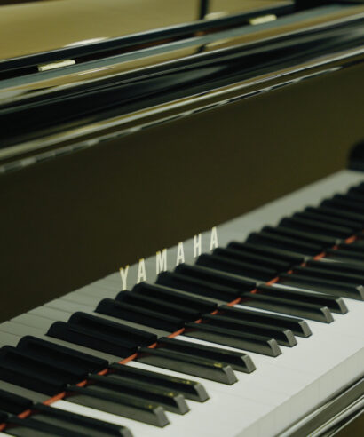Yamaha DGB-1 Enspire (gebraucht)