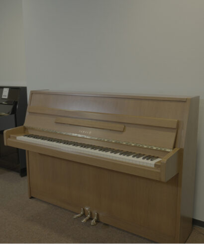 Yamaha M-5j (gebraucht)